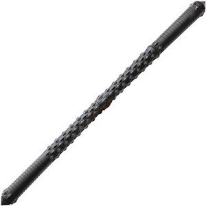 Night Watchman Escrima Sword