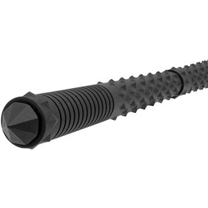 Night Watchman Escrima Sword