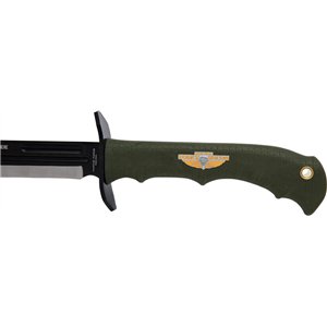 USMC Marine Recon Sword
