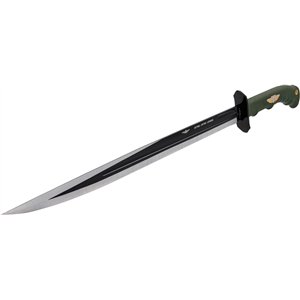 USMC Marine Recon Sword