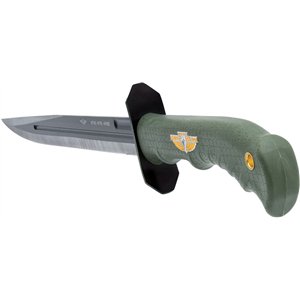 USMC Marine Recon Sword