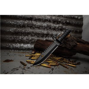 USMC M-9 Combat Knife