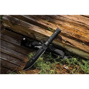 USMC M-9 Combat Knife