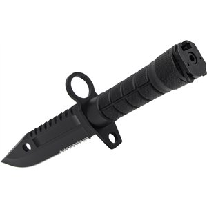 USMC M-9 Combat Knife