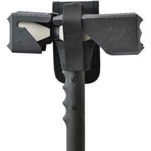 M48 Double War Hammer XL