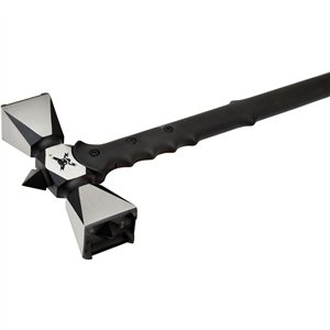 M48 Double War Hammer XL