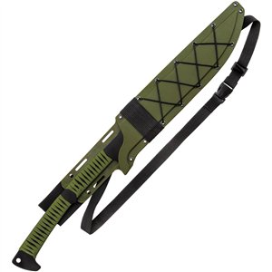 Marines Tak-Kana Sword