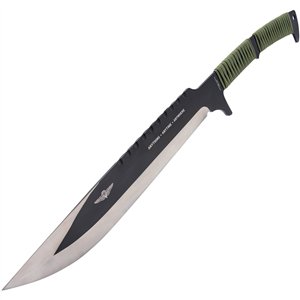 Marines Tak-Kana Sword