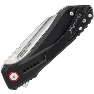 Honshu Sumorusodo Linerlock