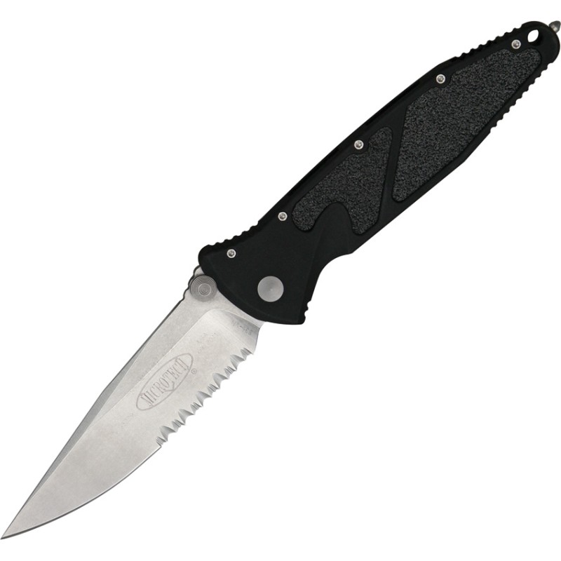 Socom Elite S\E M Stonewash P/