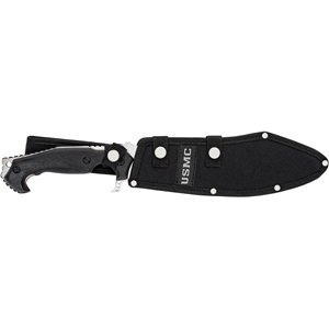 USMC Covert Ops Machete