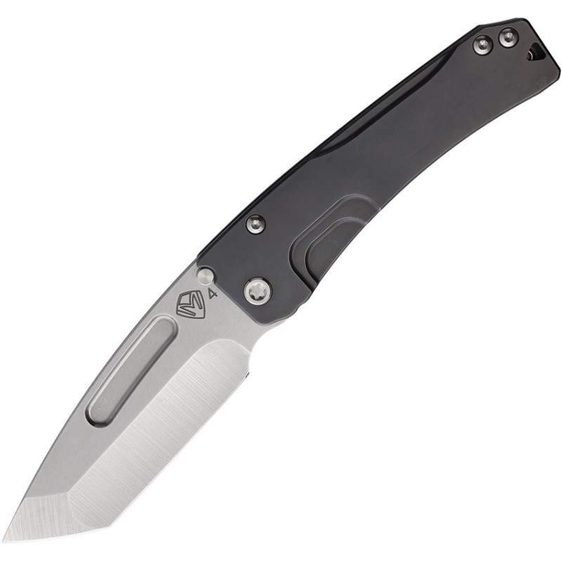 Slim Midi Framelock Tanto