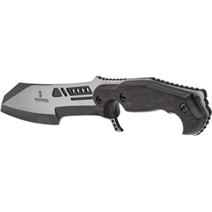 USMC Covert Ops Machete