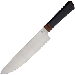 Agilite Chef's Knife Second