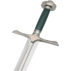 LOTR Sword Of Faramir