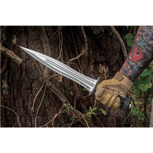 Honshu Legionary Dagger