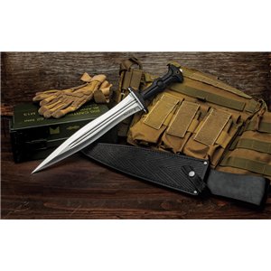 Honshu Legionary Dagger