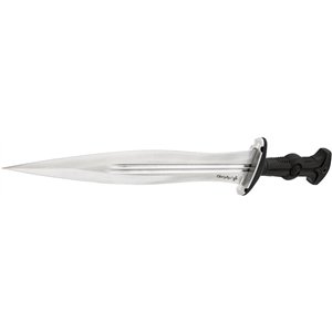 Honshu Legionary Dagger