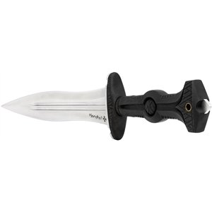 Honshu Legionary Dagger