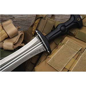 Honshu Legionary Dagger