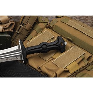 Honshu Legionary Dagger