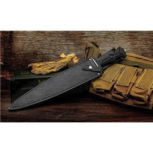 Honshu Legionary Dagger