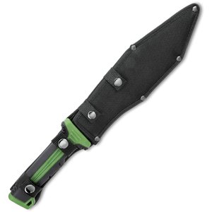 USMC Marine Recon Fixed Blade