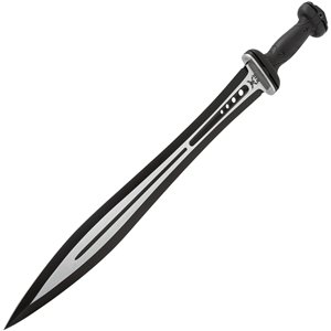 M48 Gladius Sword