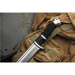 Honshu Sub Hilt Tanto