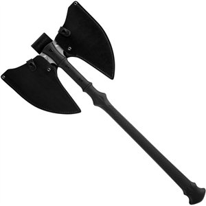 Honshu Executioner Axe