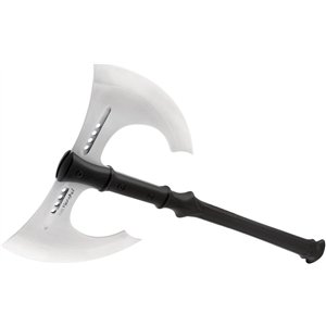 Honshu Executioner Axe