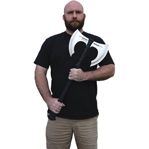 Honshu Executioner Axe