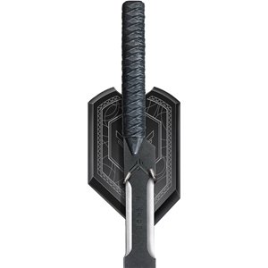 Dune Long Blade Duncan Idaho