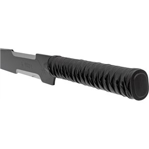 Dune Long Blade Duncan Idaho