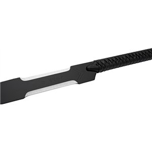 Dune Long Blade Duncan Idaho