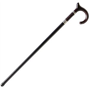 Shikoto Gentleman Sword Cane