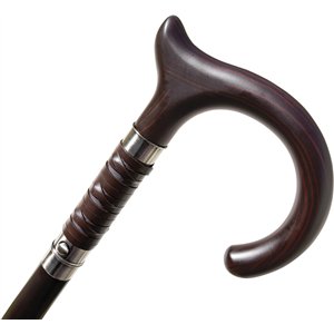 Shikoto Gentleman Sword Cane