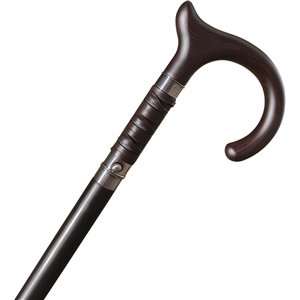 Shikoto Gentleman Sword Cane