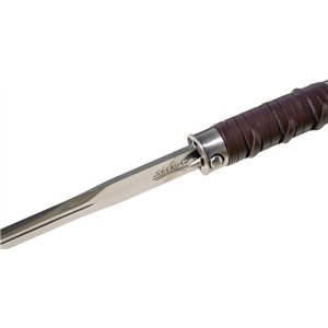 Shikoto Gentleman Sword Cane