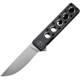 Miscreant 3.0 Framelock Blk