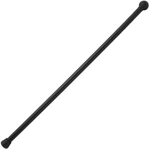 Night Watchman Sword Cane