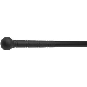 Night Watchman Sword Cane