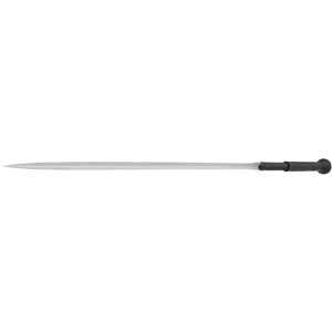 Night Watchman Sword Cane