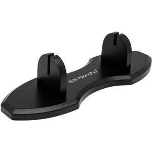 Honshu Spartan Table Stand