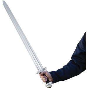 Honshu Viking Sword