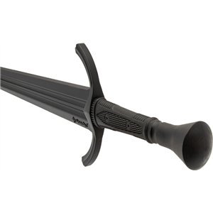 Honshu Single Handed Broadswor