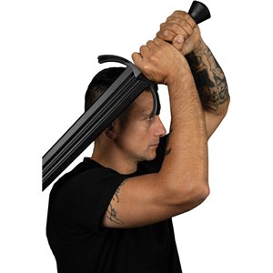 Honshu Single Handed Broadswor