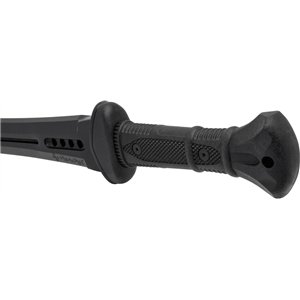 Honshu Gladiator Trainer