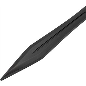 Honshu Gladiator Trainer