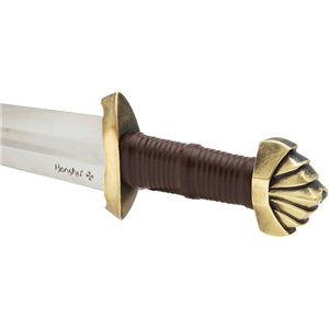 Honshu Historic Forge Viking S